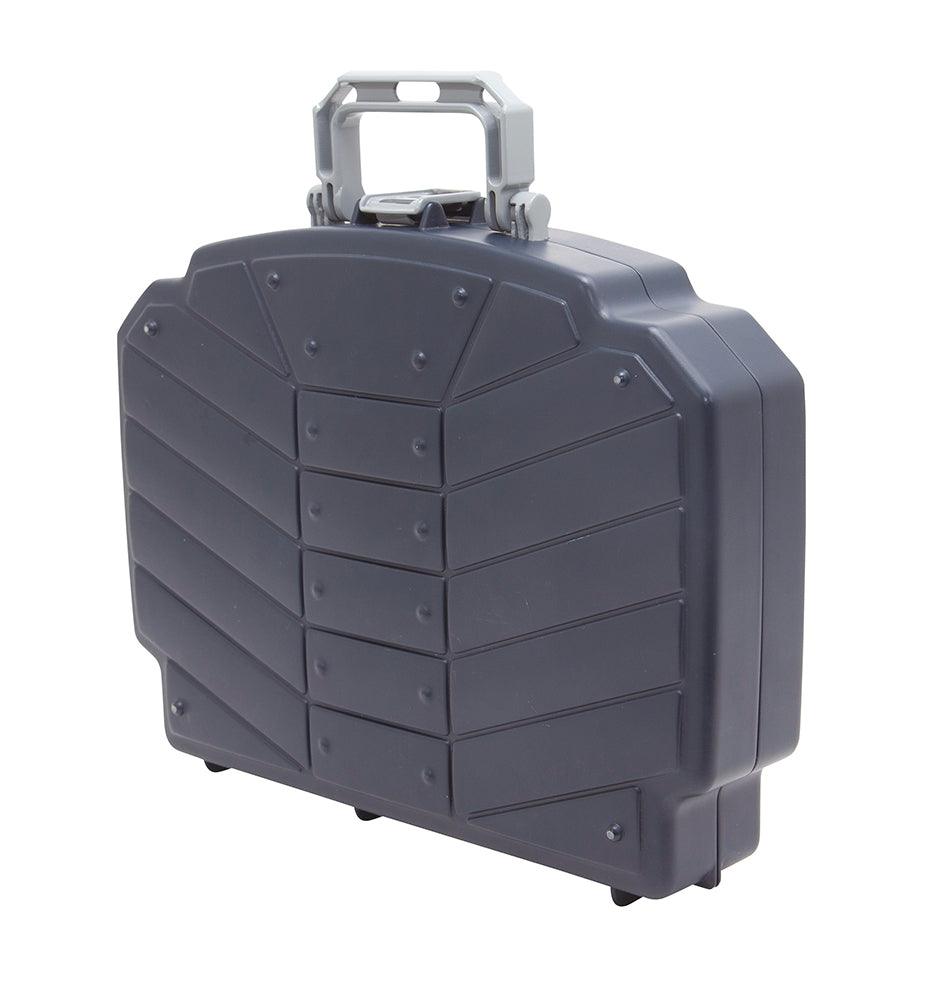 Bataille navale électronique - La Ribouldingue