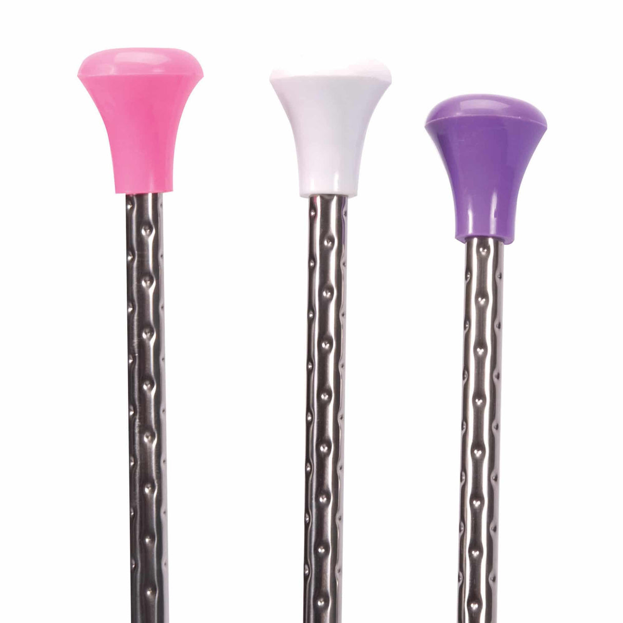 Bâton de majorette - La Ribouldingue