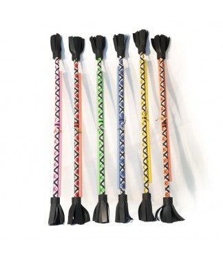 Bâton-Fleur #1 (Avec Antidérapant) - La Ribouldingue