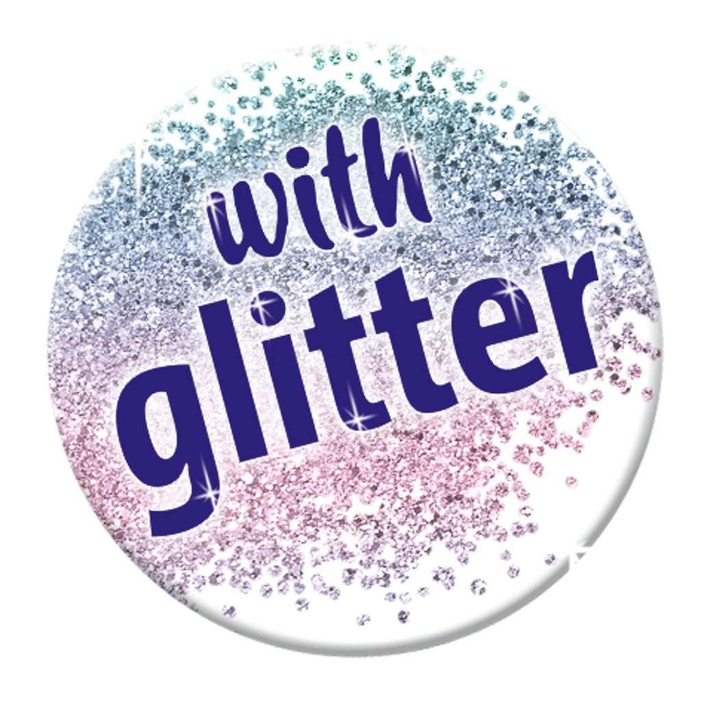 CreArt - Ours polaire sympathique - La Ribouldingue