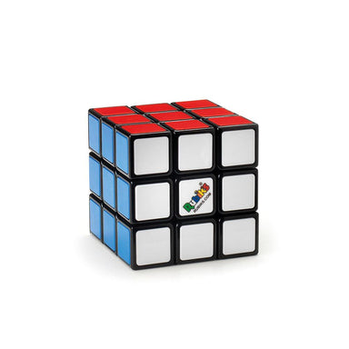 Cube Rubik's 3x3 - La Ribouldingue