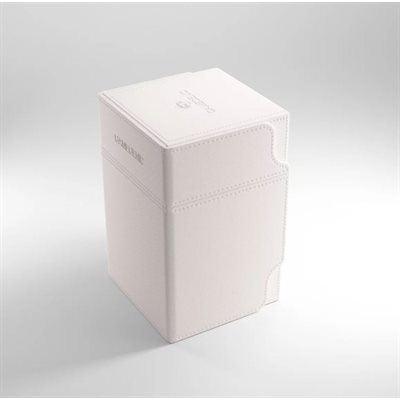 Deck Box: Watchtower XL Convertible - La Ribouldingue