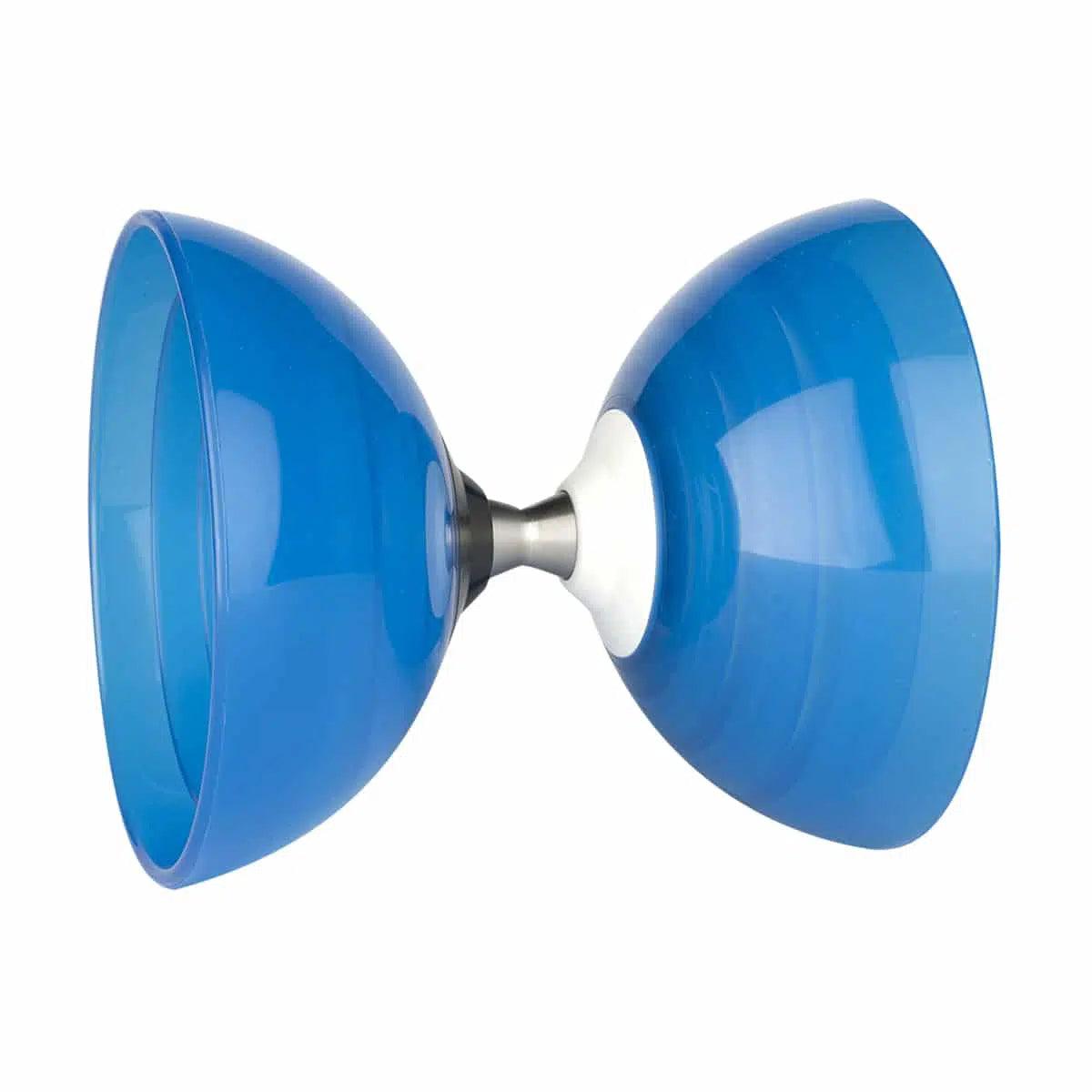 Diabolo Beach - Avec Roulement à Billes - La Ribouldingue