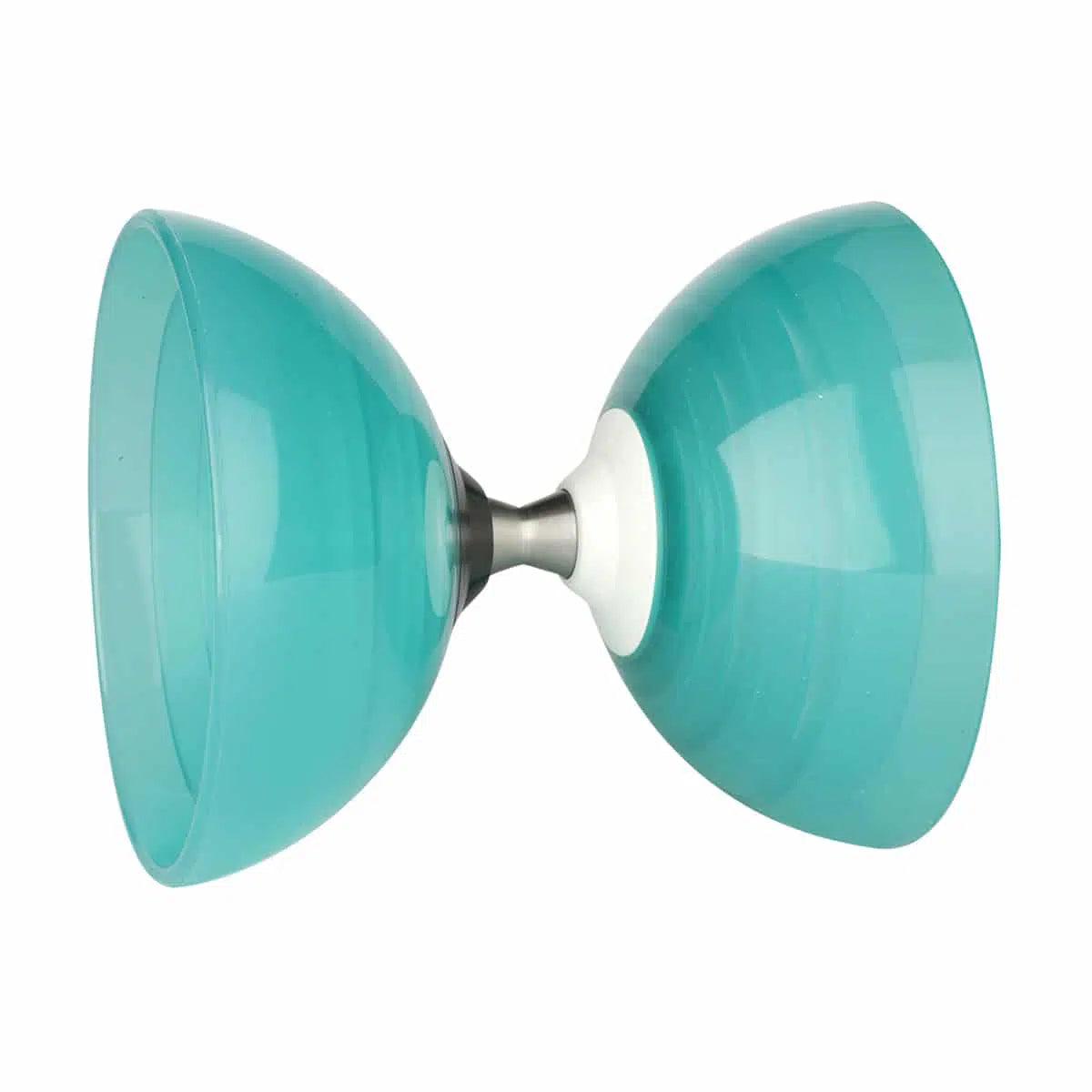 Diabolo Beach - Avec Roulement à Billes - La Ribouldingue