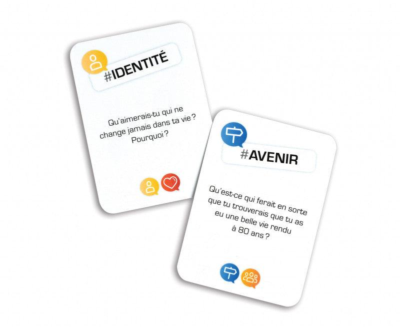 #Distavie (Fr) - La Ribouldingue