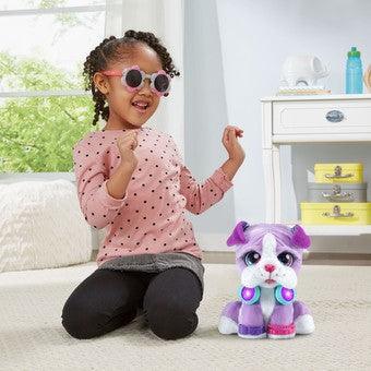 DJ Beat Boxer (Fr) - La Ribouldingue