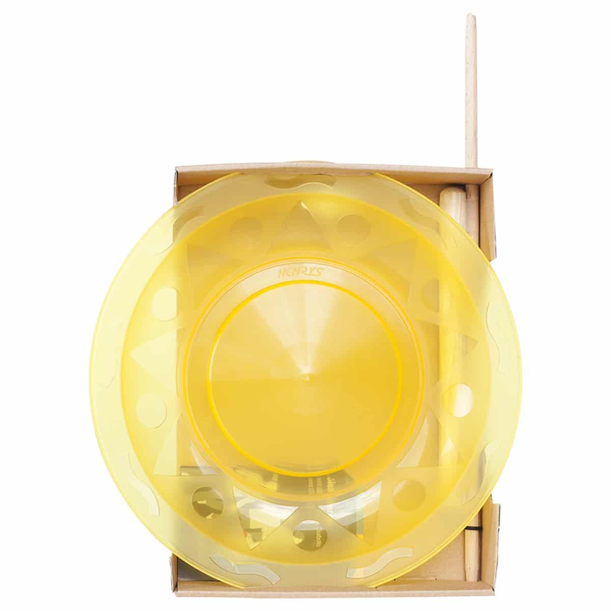 Ensemble Assiette Chinoise - La Ribouldingue