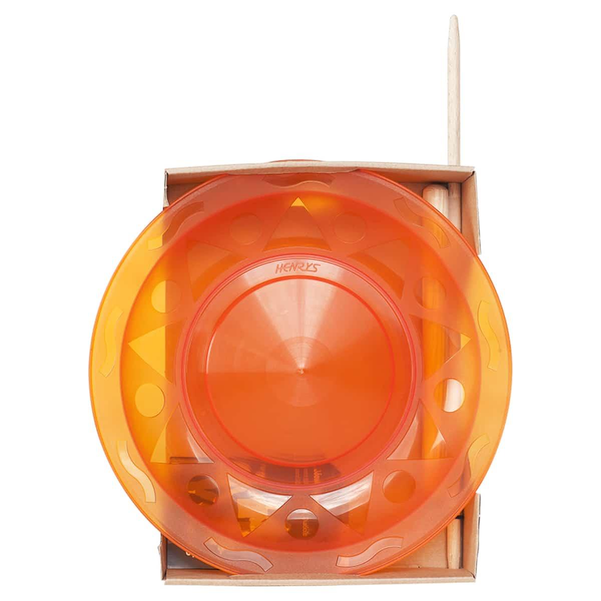 Ensemble Assiette Chinoise - La Ribouldingue