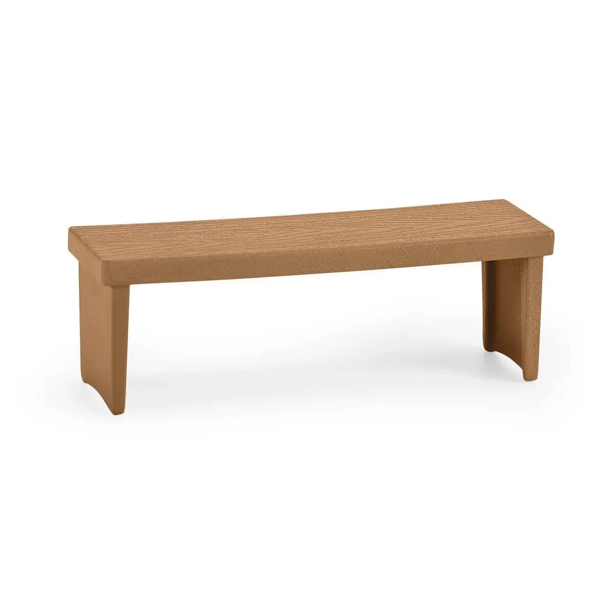 Etal mobile de la ferme - Farm World - La Ribouldingue