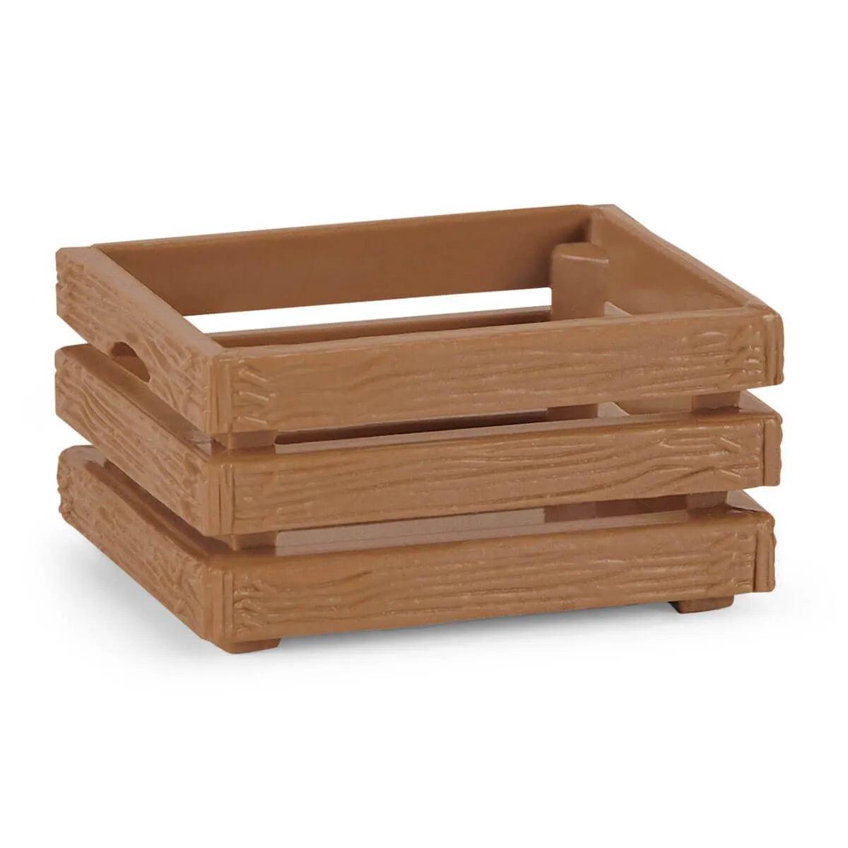 Etal mobile de la ferme - Farm World - La Ribouldingue