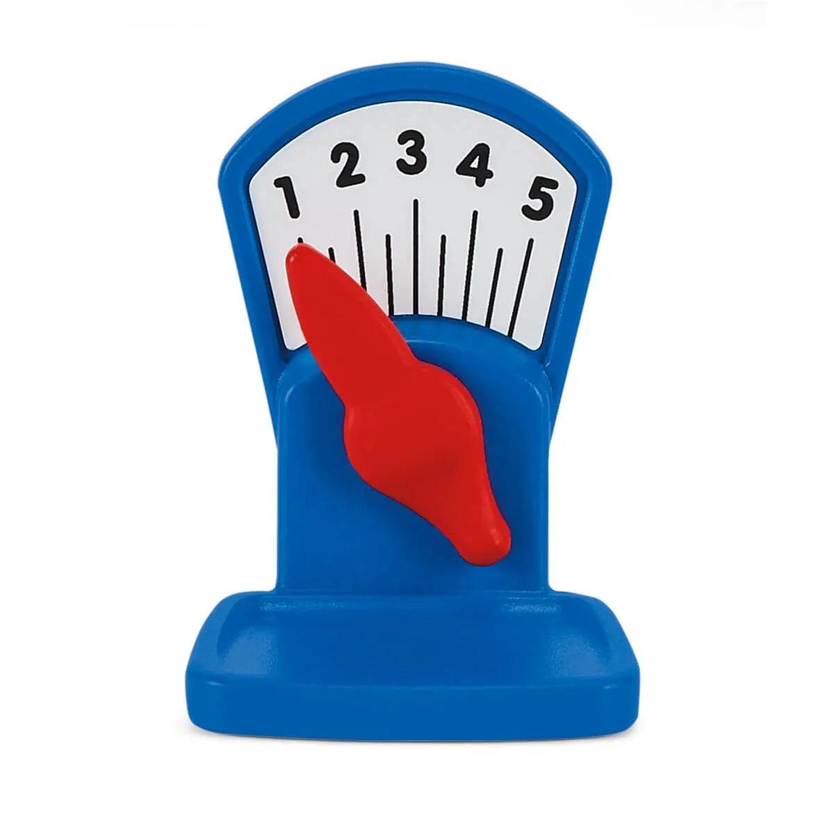 Etal mobile de la ferme - Farm World - La Ribouldingue