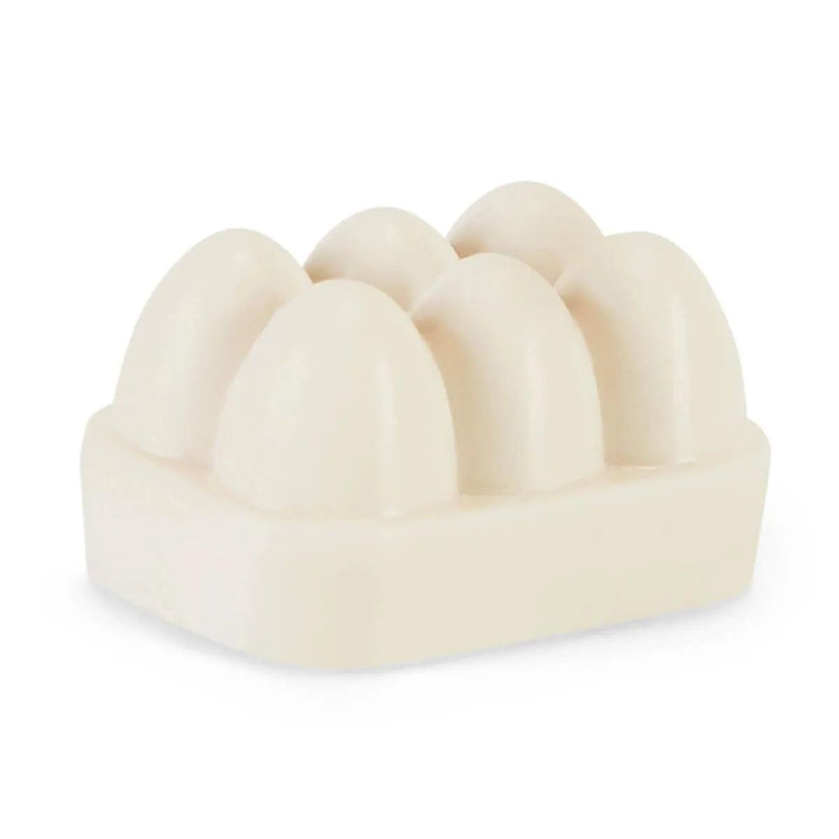 Etal mobile de la ferme - Farm World - La Ribouldingue