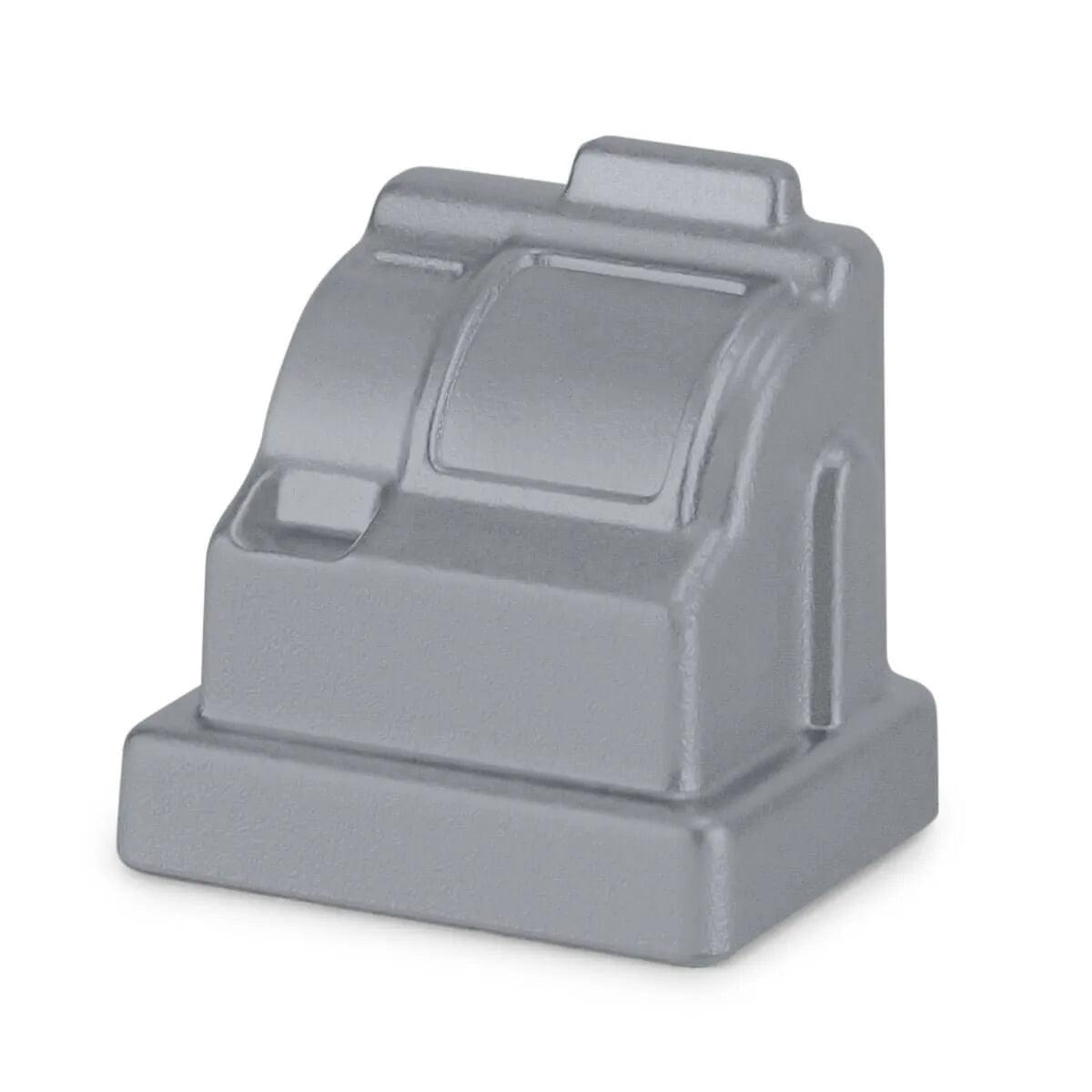 Etal mobile de la ferme - Farm World - La Ribouldingue