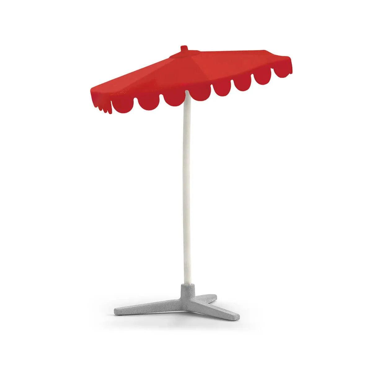 Etal mobile de la ferme - Farm World - La Ribouldingue