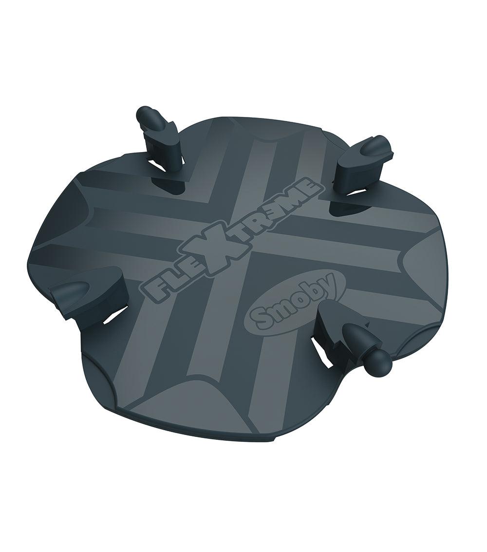 Flextreme - Multi-Circuits - La Ribouldingue