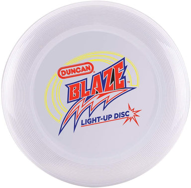 Frisbee - Blaze Light Up - La Ribouldingue