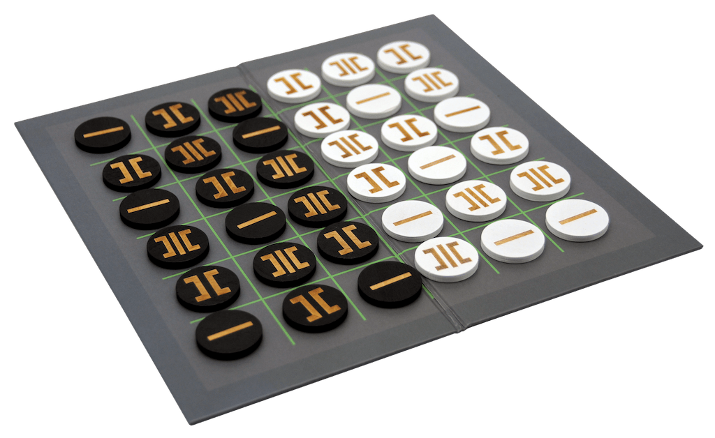 Hokito (Multi) - La Ribouldingue