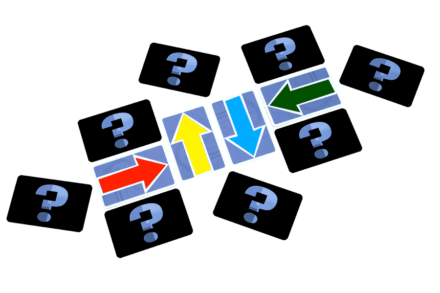 Illusion (Fr) - La Ribouldingue