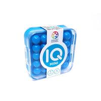 IQ Mini (Multi) - La Ribouldingue
