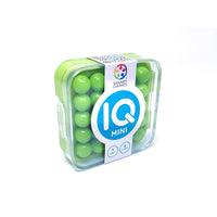 IQ Mini (Multi) - La Ribouldingue