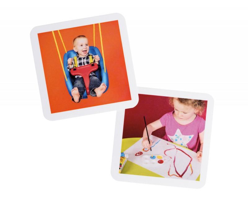 La Maison des Actions (Fr) - La Ribouldingue