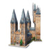 La Tour d'Astronomie - Harry Potter - 875 mcx 3D - La Ribouldingue