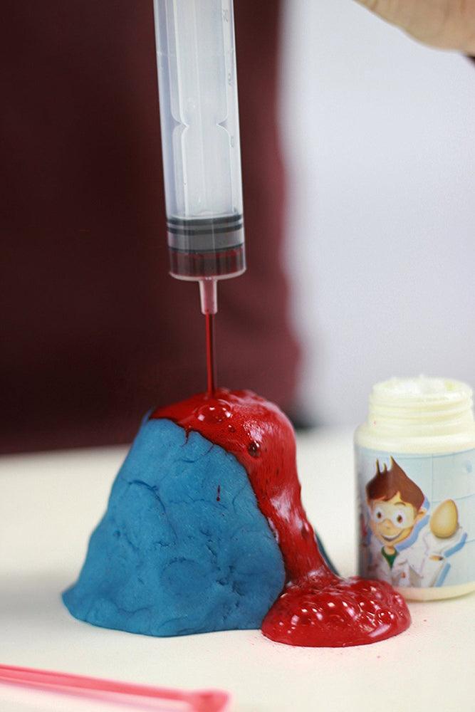 Labo Chimie 150 expériences (Multi) - La Ribouldingue