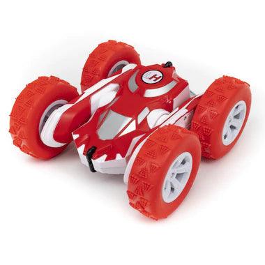 LiteHawk - Rowdy - La Ribouldingue