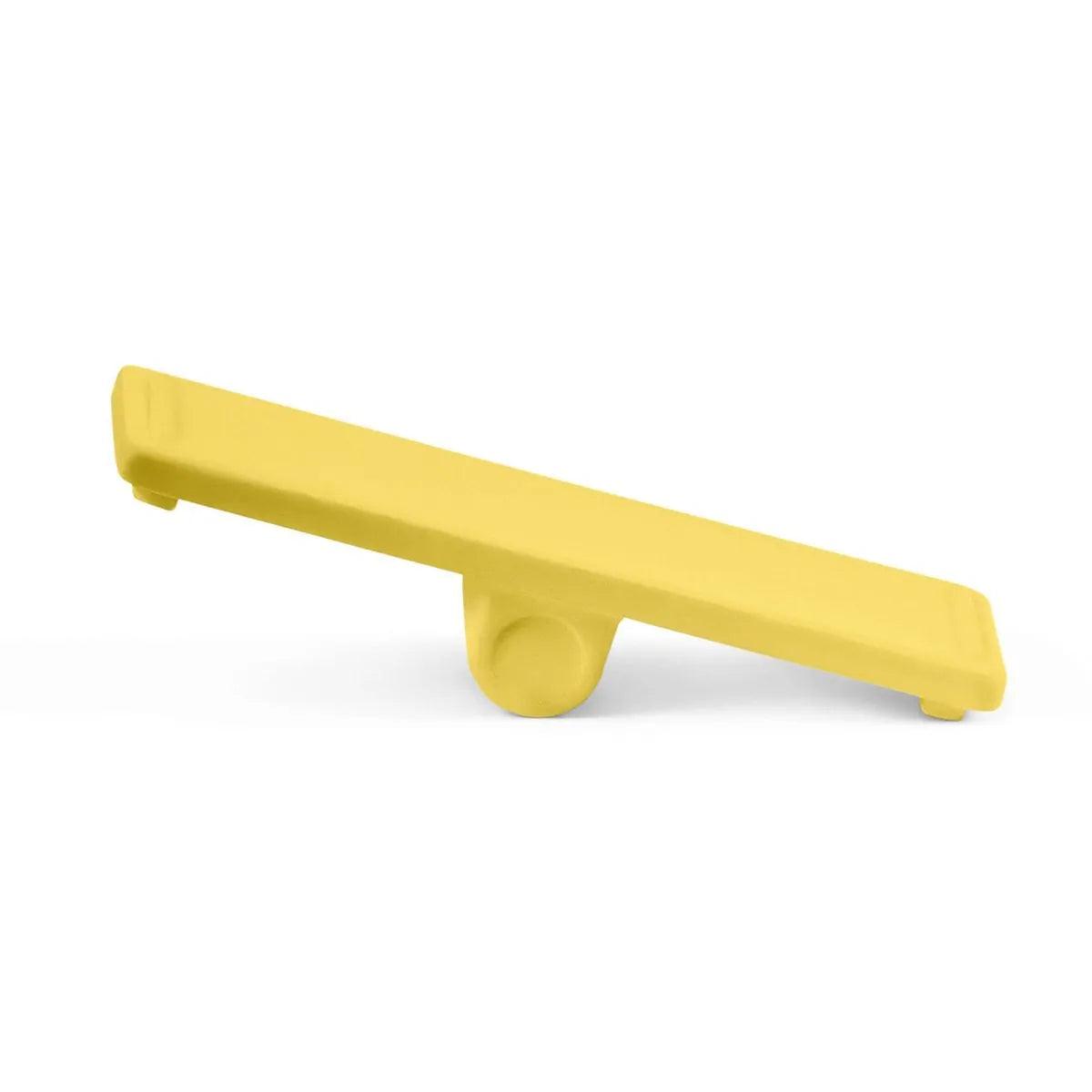 Maison pour lapins et cochons d’Inde - La Ribouldingue