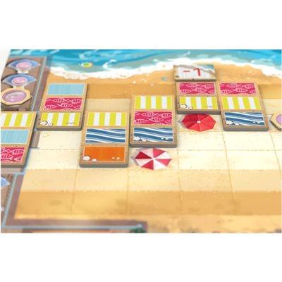 Maui (Bil) - La Ribouldingue