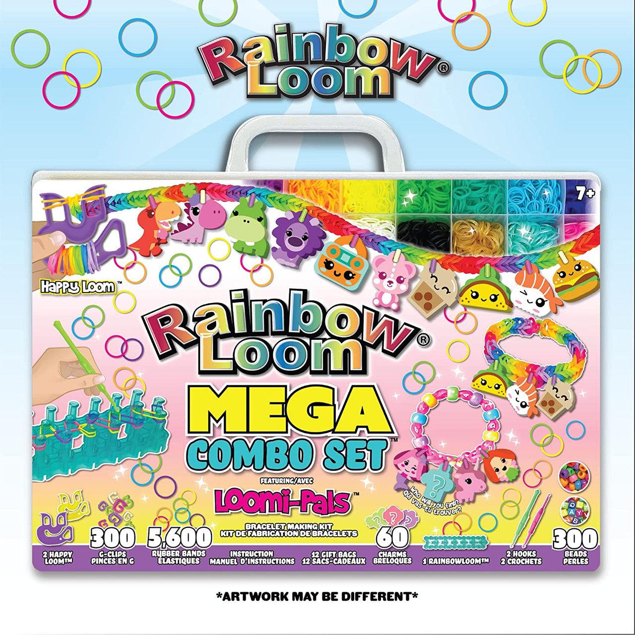 mega-combo-set-avec-loomi-pals