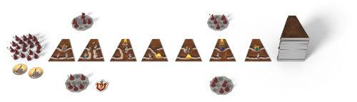 Micropolis (Multi) - La Ribouldingue