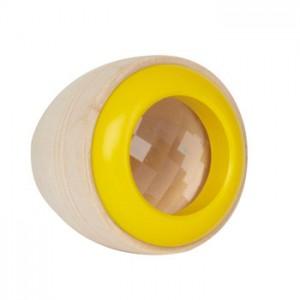 Mini Kaléidoscope - Assortiment - La Ribouldingue