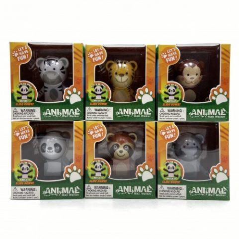 Monte-Mur - Animal - La Ribouldingue