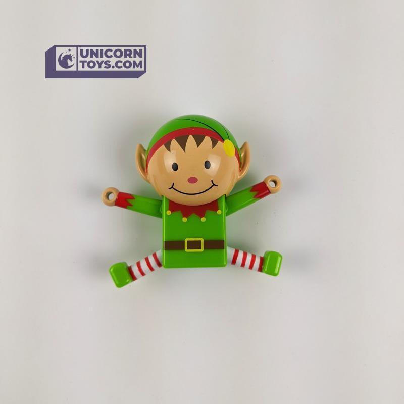 Monte-Mur - Noël - La Ribouldingue