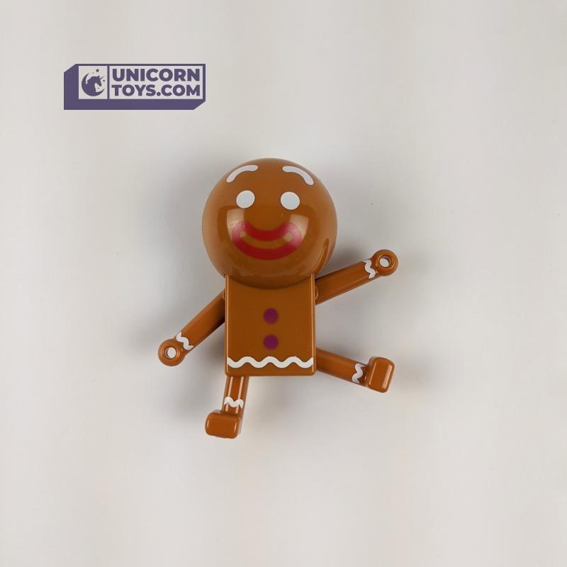 Monte-Mur - Noël - La Ribouldingue