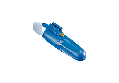 Moteur submersible - La Ribouldingue