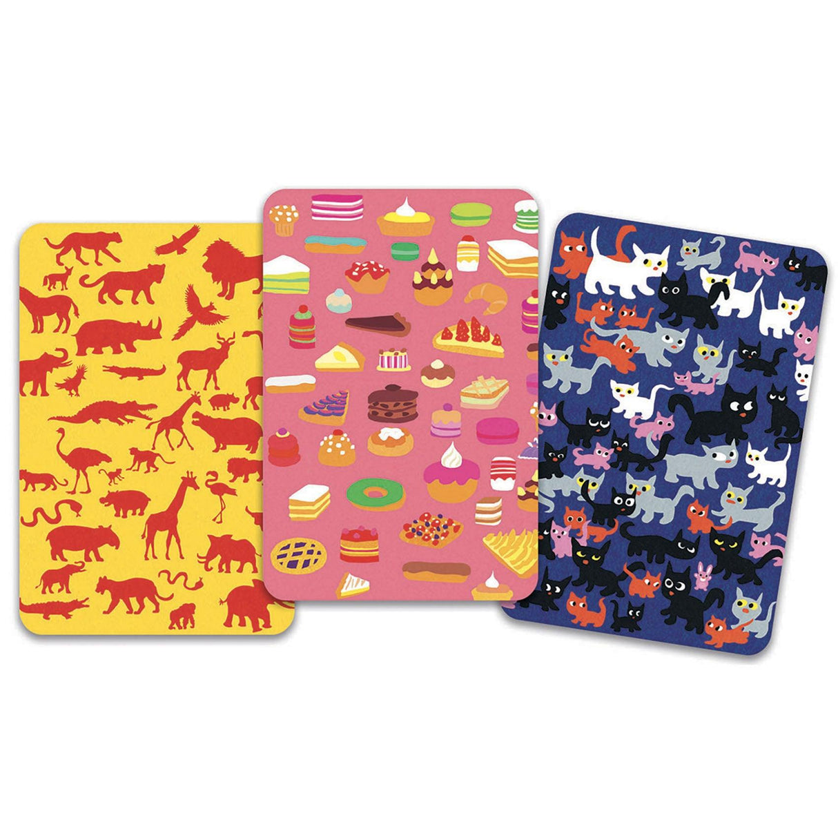 Mysterax - La Ribouldingue