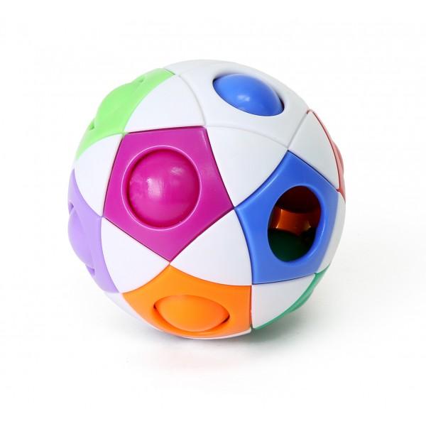 ORBO - La Ribouldingue