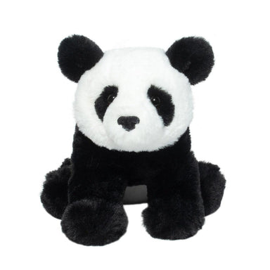 Panda Randie - La Ribouldingue