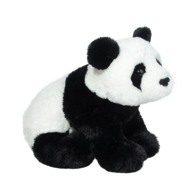 Panda Randie - La Ribouldingue