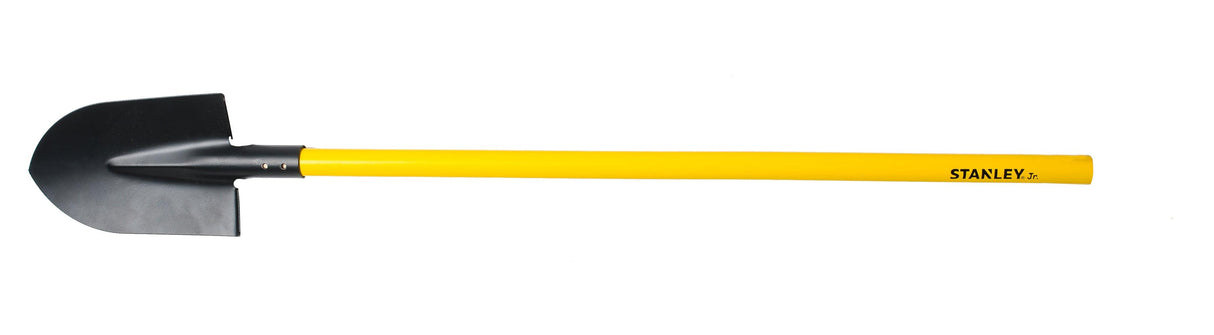 Pelle - La Ribouldingue