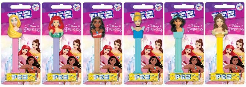 Pez - La Ribouldingue