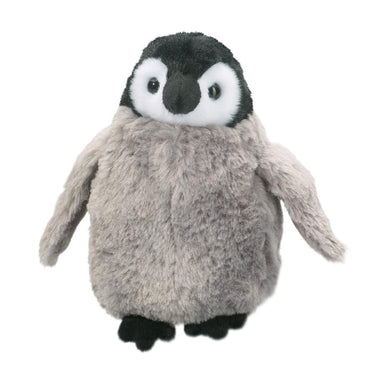 Pingouin Poussin Cuddles - La Ribouldingue