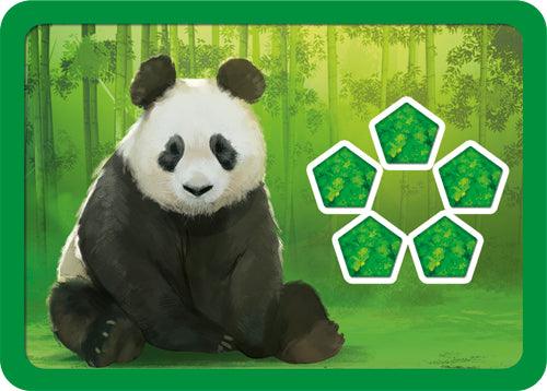 Planet (Fr) - La Ribouldingue