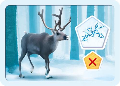 Planet (Fr) - La Ribouldingue