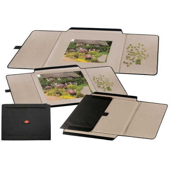 Portapuzzle Standard - 1500 mcx - La Ribouldingue