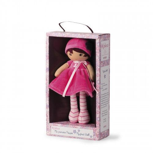 Poupée Kaloo - Emma - Moyen - La Ribouldingue
