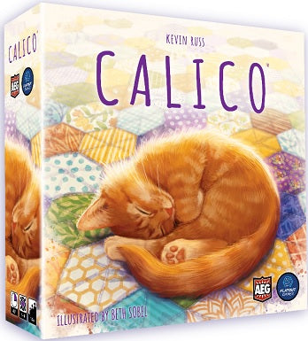 Calico (Eng)