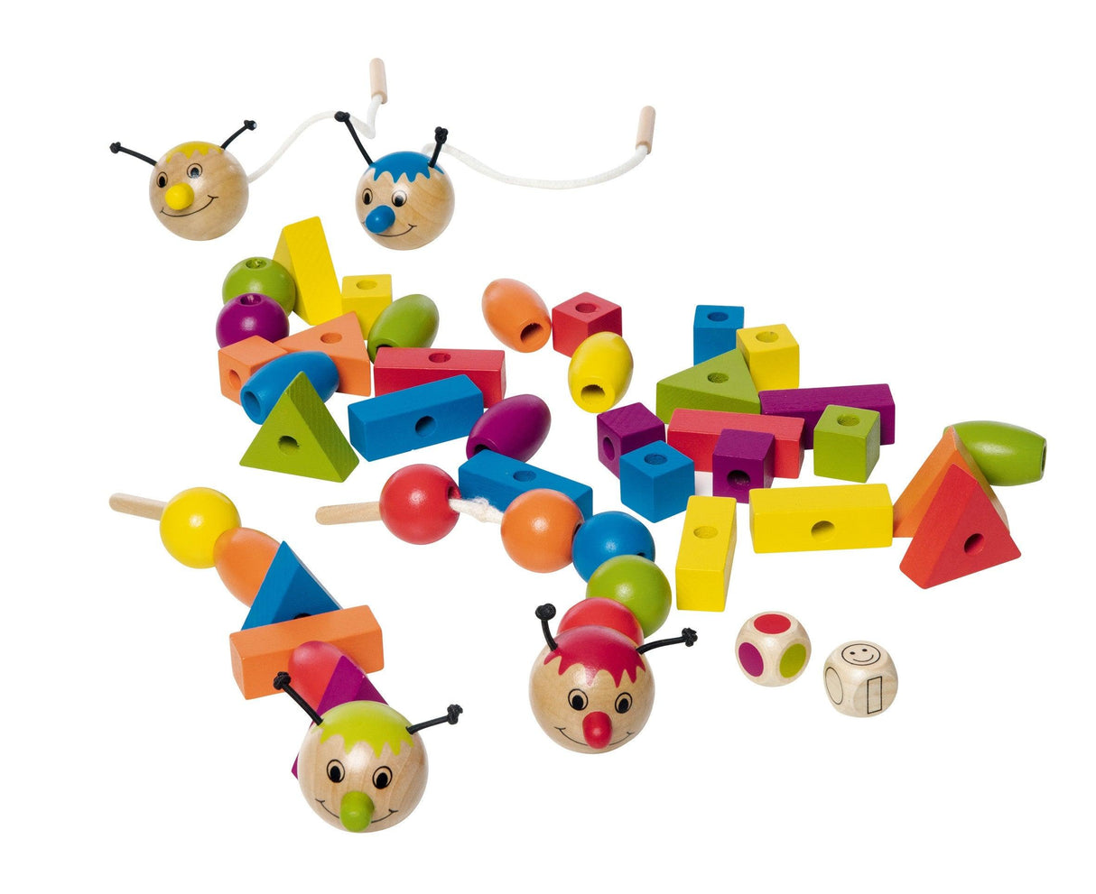 Rondo Vario (Multi) - La Ribouldingue